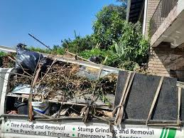 Reliable Seatac, WA Junk Removal Services Solutions