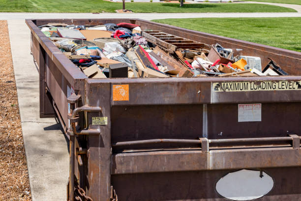 Best Estate Cleanout  in Seatac, WA