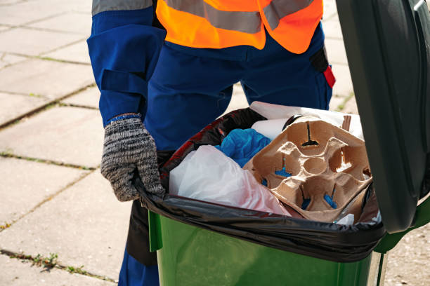 Best Mattress Disposal  in Seatac, WA