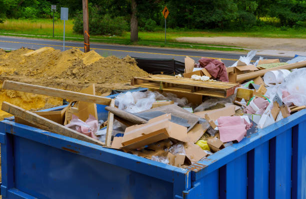 Best Junk Removal for Events  in Seatac, WA